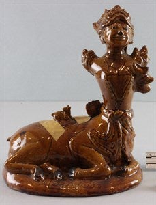 Image description is not available for DU1968.320